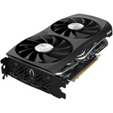 ZOTAC ZT-D40700E-10M, Tarjeta gráfica 