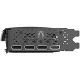 ZOTAC ZT-D40700E-10M, Tarjeta gráfica 