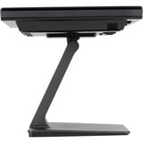 iiyama T1732MSC-B1S, Monitor LED negro