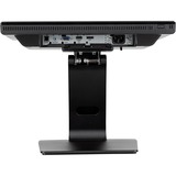 iiyama T1732MSC-B1S, Monitor LED negro