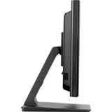 iiyama T1732MSC-B1S, Monitor LED negro