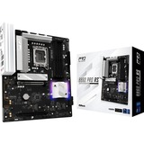 ASRock 90-MXBRM-A0UAYZ, Placa base 