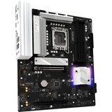 ASRock 90-MXBRM-A0UAYZ, Placa base 