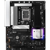 ASRock 90-MXBRM-A0UAYZ, Placa base 