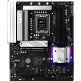 ASRock 90-MXBRM-A0UAYZ, Placa base 