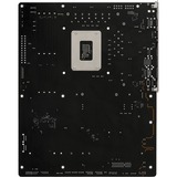 ASRock 90-MXBRM-A0UAYZ, Placa base 