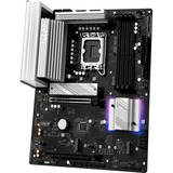 ASRock 90-MXBRM-A0UAYZ, Placa base 