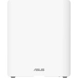 ASUS 90IG08K0-MO3N0V, Router blanco