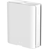 ASUS 90IG08K0-MO3N0V, Router blanco