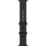 Apple MYPD3ZM/A, Correa de reloj negro