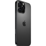 Apple MYX03ZD/A, Móvil negro