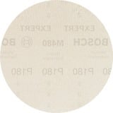 Bosch 2608900693, Hoja de lija 