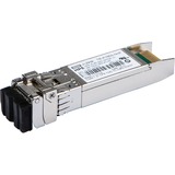 Hewlett Packard Enterprise JL293A, Transceptor 