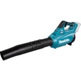 Makita UB001GZ, Soplador de hojas azul/Negro