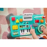 Mattel HRB63, Juguetes musicales multicolor