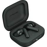 Motorola moto buds+, Auriculares con micrófono gris