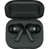 Motorola moto buds+, Auriculares con micrófono gris