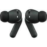 Motorola moto buds+, Auriculares con micrófono gris