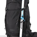 Osprey 10004750, Mochila negro