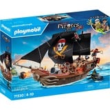 PLAYMOBIL 71530, Juegos de construcción 