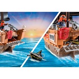 PLAYMOBIL 71530, Juegos de construcción 