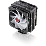 RAIJINTEK ELEOS 12 DUO RBW, Disipador de CPU 