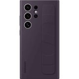 SAMSUNG EF-GS928CEEGWW, Funda para teléfono móvil violeta oscuro