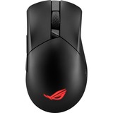 ASUS  90MP02Y0-BMUA00, Ratones para gaming negro