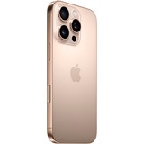 Apple MYNP3ZD/A, Móvil beige