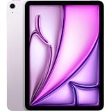 Apple iPad Air 11", Tablet PC violeta