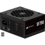 CP-9020284-EU, Fuente de alimentación de PC