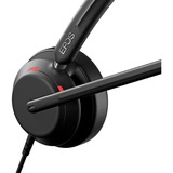 EPOS 1001213, Auriculares con micrófono 