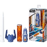 Hasbro F99695X0, Juego de rol 