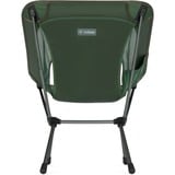 Helinox Chair One (re) 10003218, Silla verde oscuro