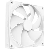 NZXT F140P, Ventilador blanco