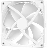 NZXT F140P, Ventilador blanco