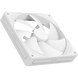 NZXT F140P, Ventilador blanco