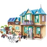 PLAYMOBIL 71351, Juegos de construcción 