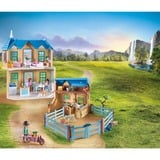 PLAYMOBIL 71351, Juegos de construcción 