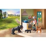 PLAYMOBIL 71351, Juegos de construcción 