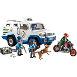 PLAYMOBIL 71597, Juegos de construcción 