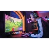 Philips 32M2C3500L, Monitor de gaming gris oscuro