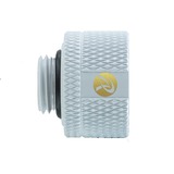 RAIJINTEK PELIAS WHITE - D161806, Conexión blanco