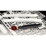 Revell 05727, Automóvil de construcción 