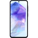 SAMSUNG Galaxy A55 5G Entreprise Edition, Móvil azul oscuro