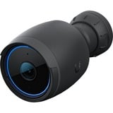 Ubiquiti UVC-AI-Bullet, Cámara de vigilancia negro