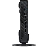 ASUS 90AS0051-M00050, Gaming-PC negro