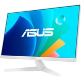 ASUS VY249HF-W, Monitor de gaming blanco