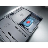 Bosch SMV6YCX02E, Lavavajillas 