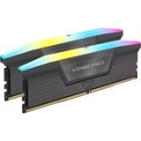 Corsair CMH32GX5M2E6000Z36, Memoria RAM gris